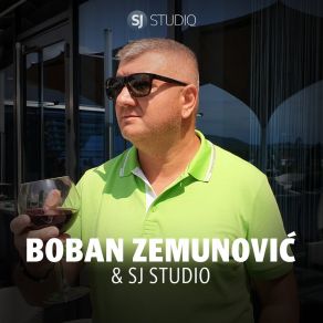 Download track Bez Nje Ja Ne Mogu Boban Zemunović