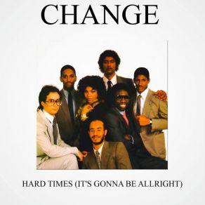 Download track Hard Times (It's Gonna Be Allright) (II Version) Change