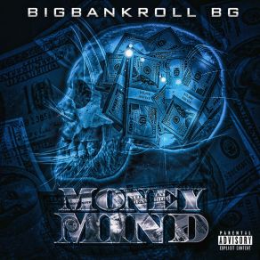 Download track Dope Boi BIGBANKROLL BG