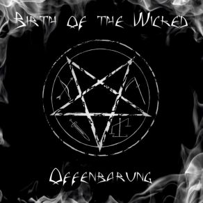 Download track Battle Of Life Birth Of The Wicked