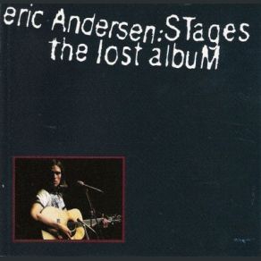 Download track Time Run Like A Freight Train Eric Andersen