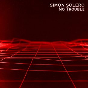 Download track Taken Care Simon Solero