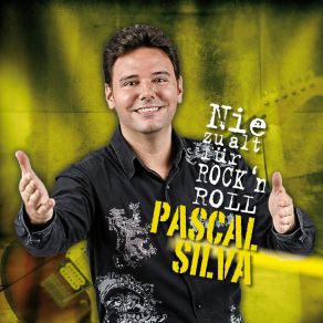 Download track One Way Wind (German Version, Radio Hifi Short Cut) Pascal Silva