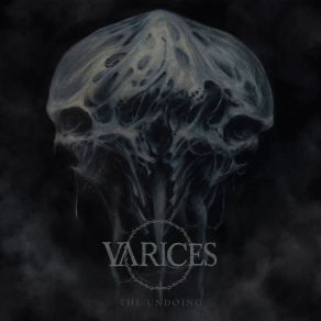 Download track The New Order Varices