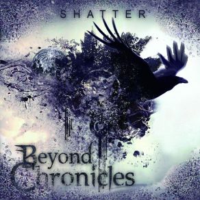 Download track No Rising Sun Beyond Chronicle