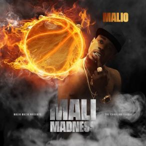 Download track Road Dawg MalioJWash