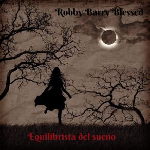 Download track Amor Animal Robby Barry Blessed