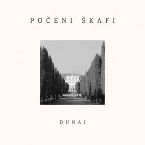 Download track Kača Počeni Škafi