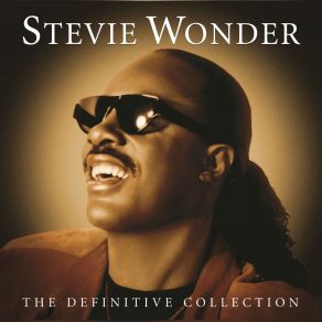 Download track Heaven Help Us All Stevie Wonder