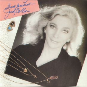 Download track The Life You Dream Judy Collins