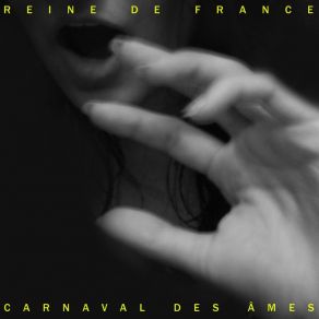 Download track Trois D'épée Reine De France