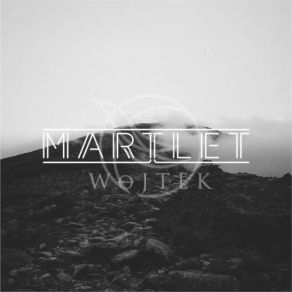 Download track The Squall Martlet