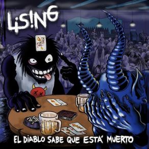 Download track 4To C (Elektra) Lising