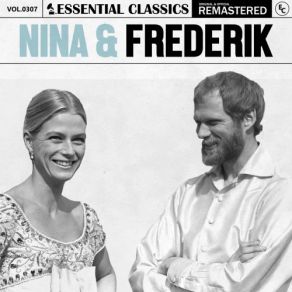 Download track Day-O (Banana Boat Song) (2024 Remastered) Nina & Frederik