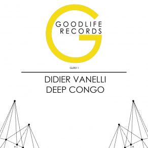 Download track Deep Congo Didier Vanelli