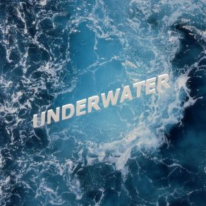 Download track UNDERWATER OJ Beats