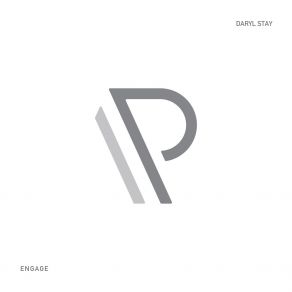 Download track Engage (Original Mix) Daryl Stay