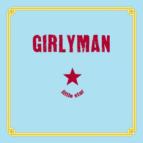 Download track I Know Where You Are Girlyman