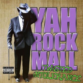 Download track Business Transaction YahrockmallBabydoll