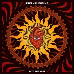 Download track Witch Eternal Engine