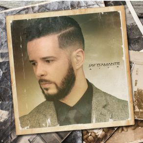 Download track Dime Que Te Gusta Jay D. AMANTEKaru, El Jou - C