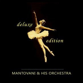 Download track The Waltz You Saved For Me Mantovani And His Orchestra