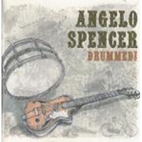 Download track Bicycle Free NYC Angelo Spencer