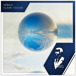 Download track Clear Vision Voraje