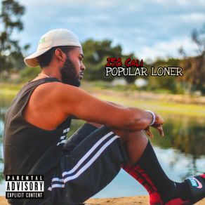 Download track Popular Loner ISO CALI