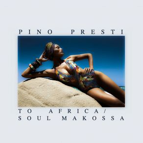 Download track Ain't No Sunshine Pino Presti