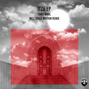 Download track Itza Space MotionTomy Wahl