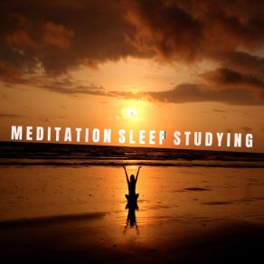 Download track Sleep Studying Or Working. Relajación