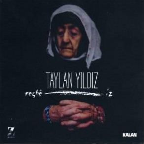 Download track Şeve Taylan Yıldız