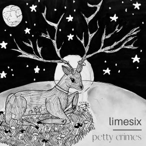 Download track Negligence Limesix