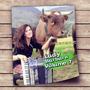 Download track La Mia Bambina Lady Barbara