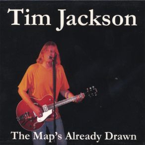 Download track French Quarter Tim Jackson