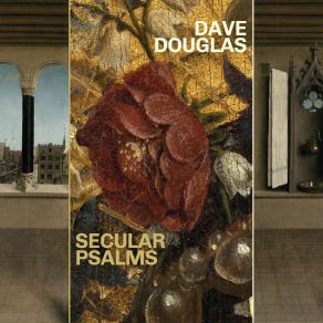 Download track Agnus Dei' Dave Douglas