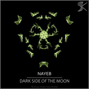 Download track Dark Side Of The Moon (Jens Mueller Remix) NayebJens Mueller