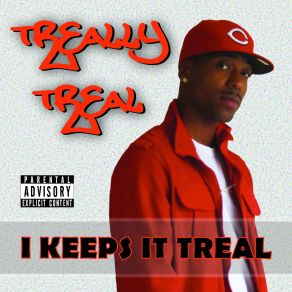 Download track Dro Treally Treal