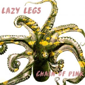 Download track Soft Skull Lazy Legs