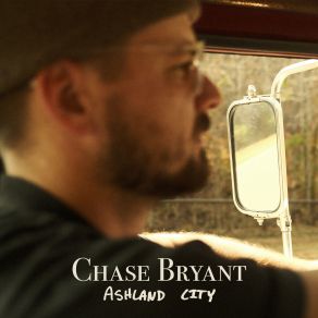 Download track Heart Ain't A Hotel Chase Bryant