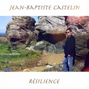 Download track Ce N'était Pas Du Cinéma Jean-Baptiste Castelin