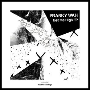 Download track Parallel Universe (Original Mix) Franky Wah