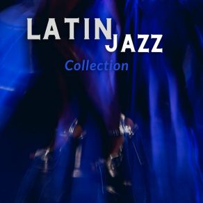 Download track Dance Party Music Latin Island