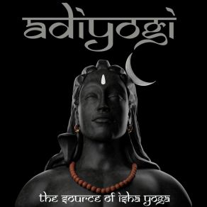 Download track Har Har Shambhu Adiyogi