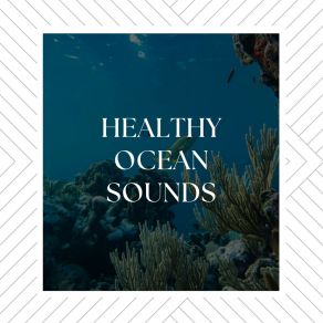 Download track Detox Sea Ocean In HD