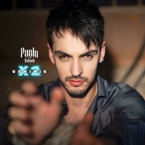 Download track Ntvas PAOLO RUBBOLI