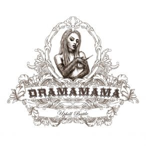 Download track End Of The Line Dramamama