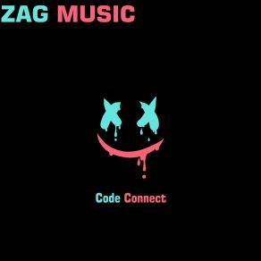 Download track Code Connect ZAG