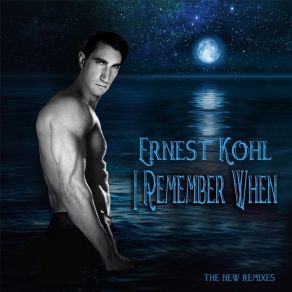 Download track I Remember When (The E39 Memory Lane Club Mix) Ernest Kohl